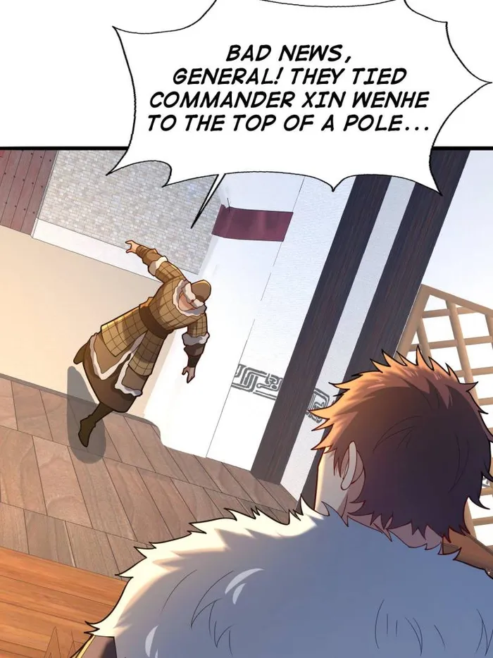 Page 4 of Chapter 85