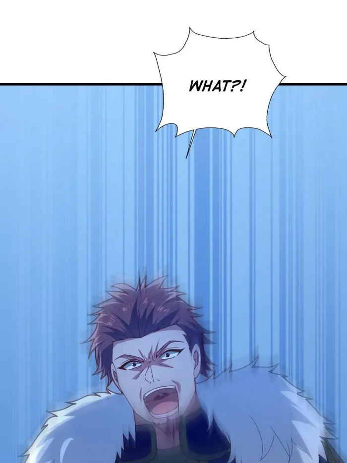 Page 7 of Chapter 85