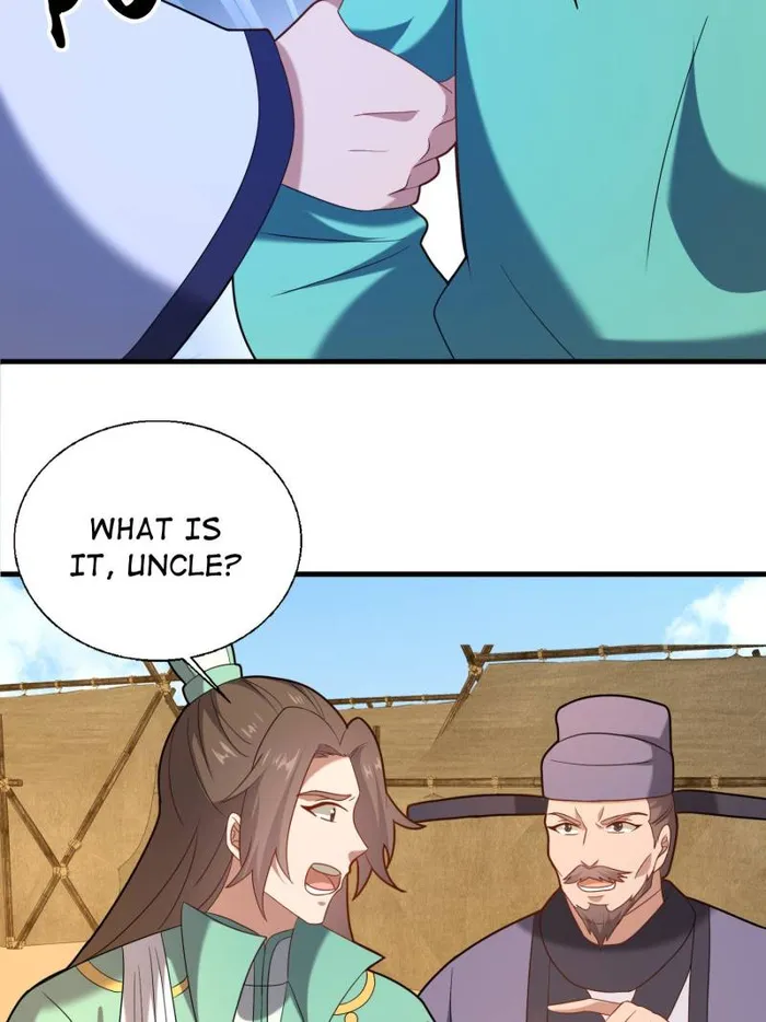 Page 18 of Chapter 85