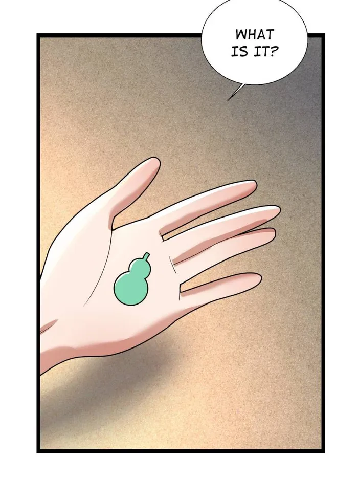 Page 24 of Chapter 85