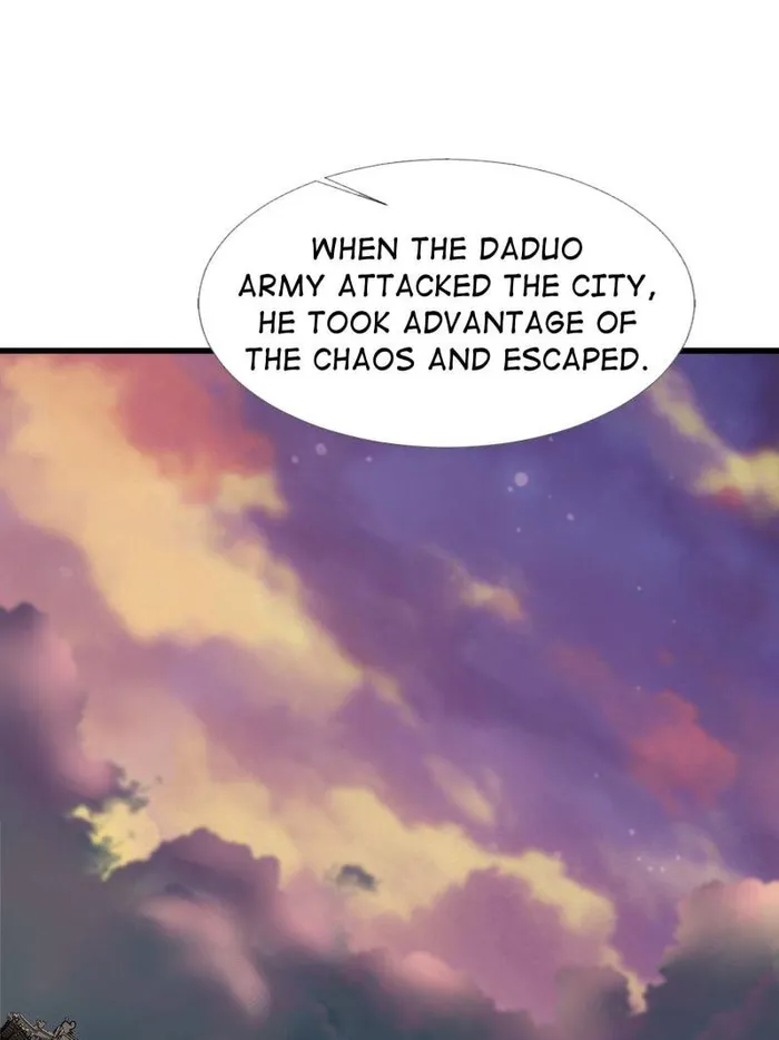 Page 26 of Chapter 85