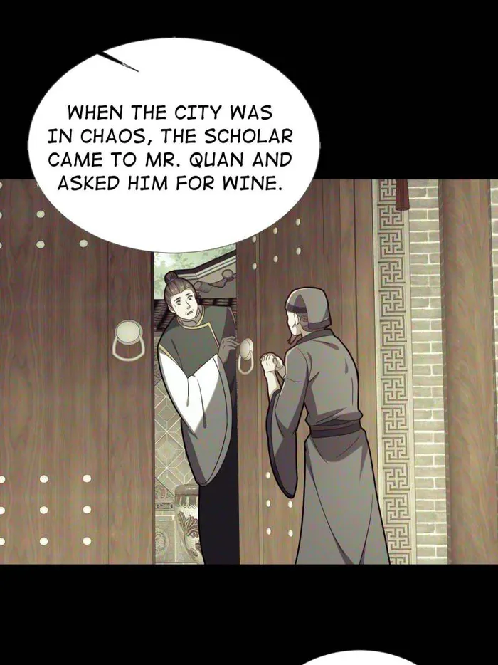 Page 30 of Chapter 85