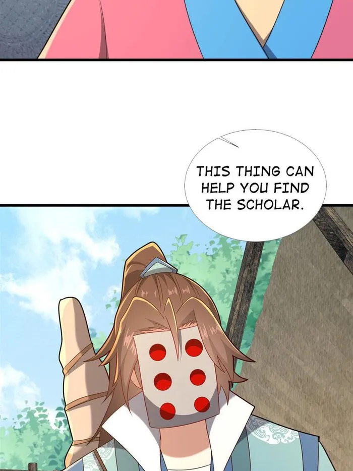 Page 35 of Chapter 85