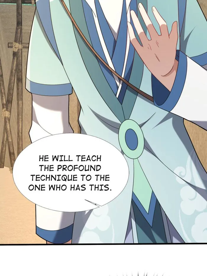 Page 36 of Chapter 85