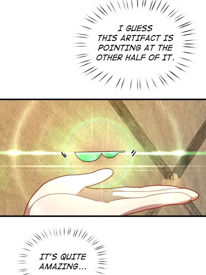Page 37 of Chapter 85