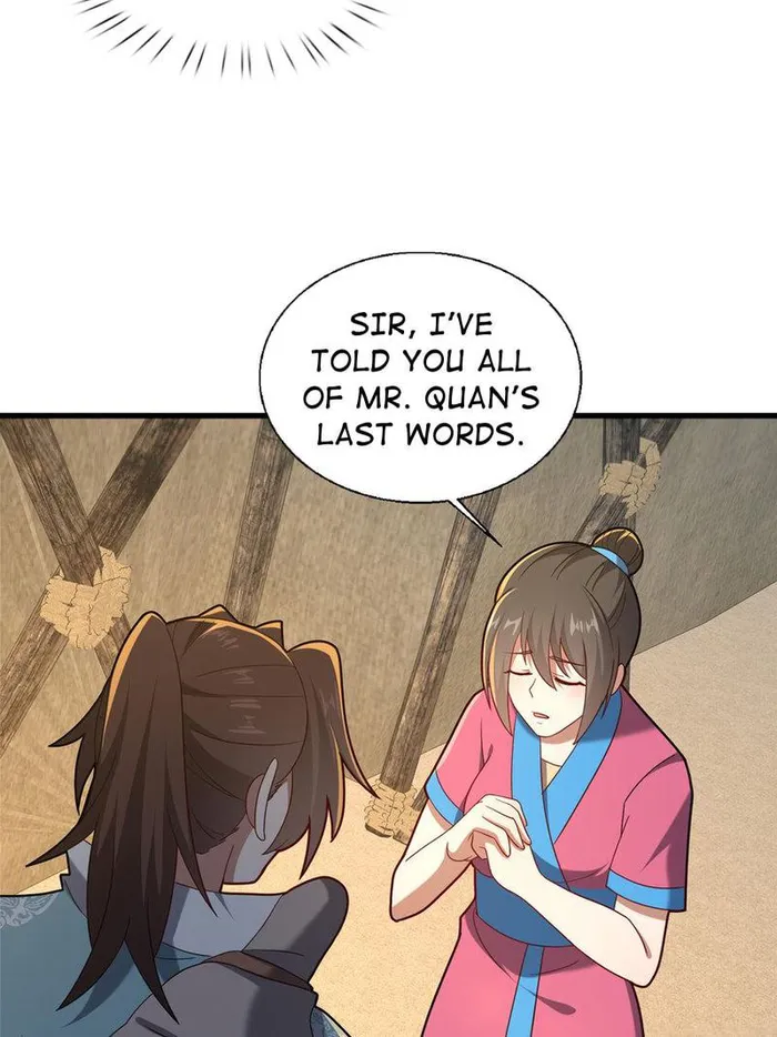 Page 38 of Chapter 85