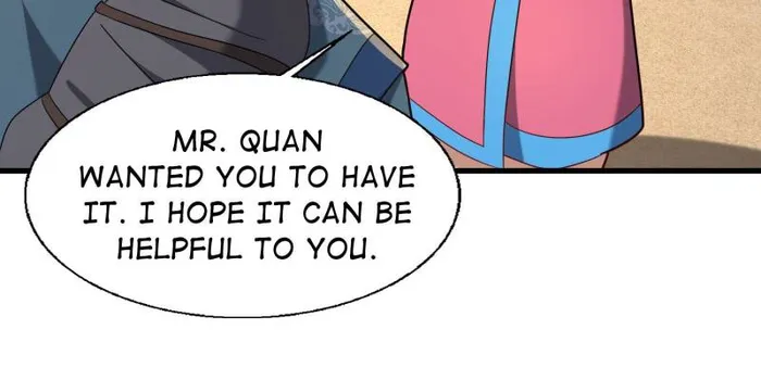 Page 39 of Chapter 85