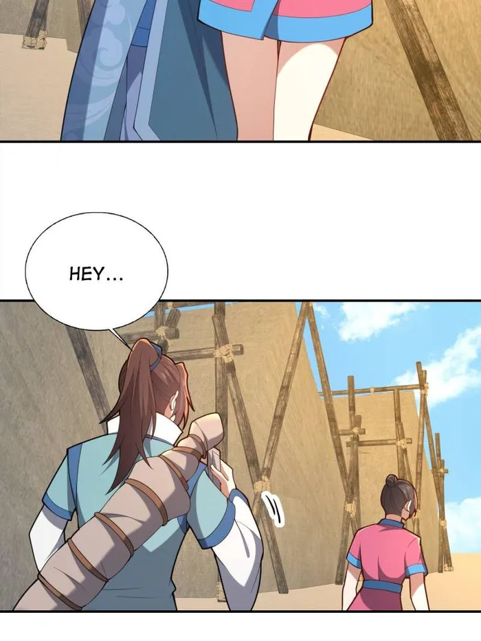 Page 41 of Chapter 85