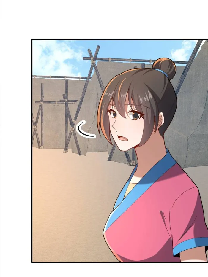 Page 42 of Chapter 85