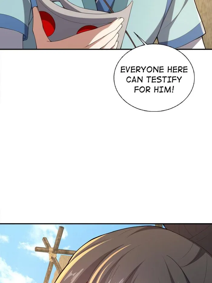 Page 44 of Chapter 85