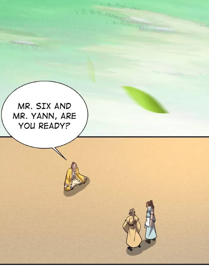 Page 47 of Chapter 85