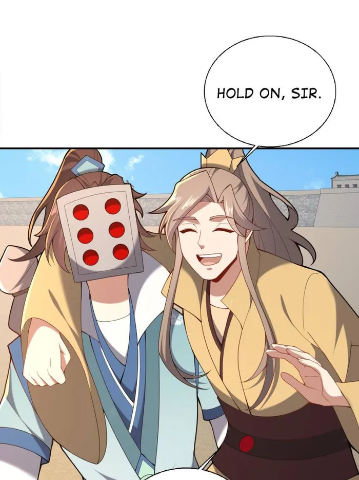 Page 48 of Chapter 85