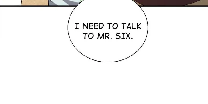 Page 49 of Chapter 85