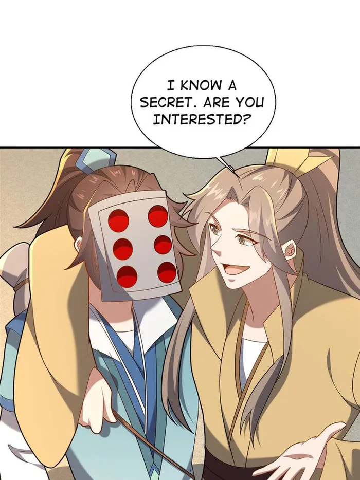 Page 50 of Chapter 85