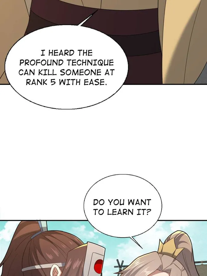Page 53 of Chapter 85