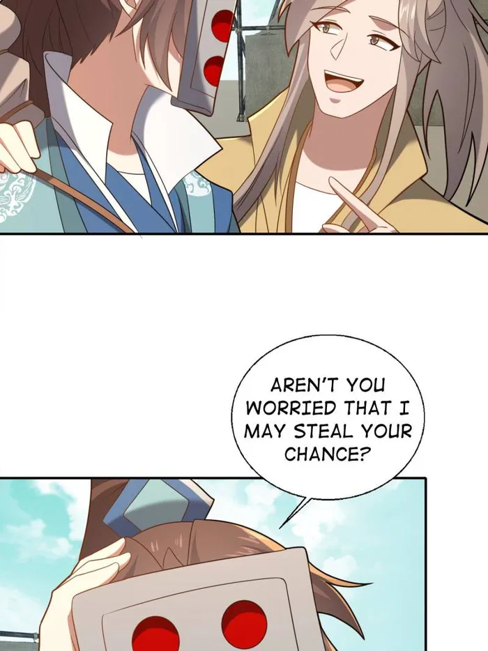 Page 54 of Chapter 85