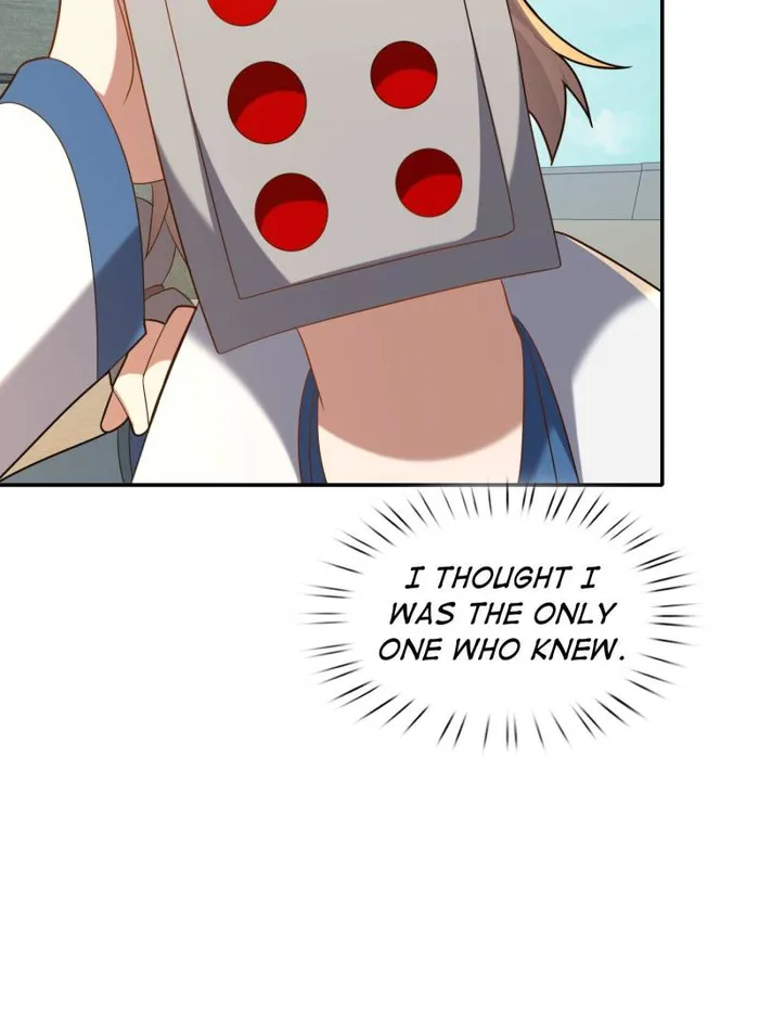 Page 55 of Chapter 85