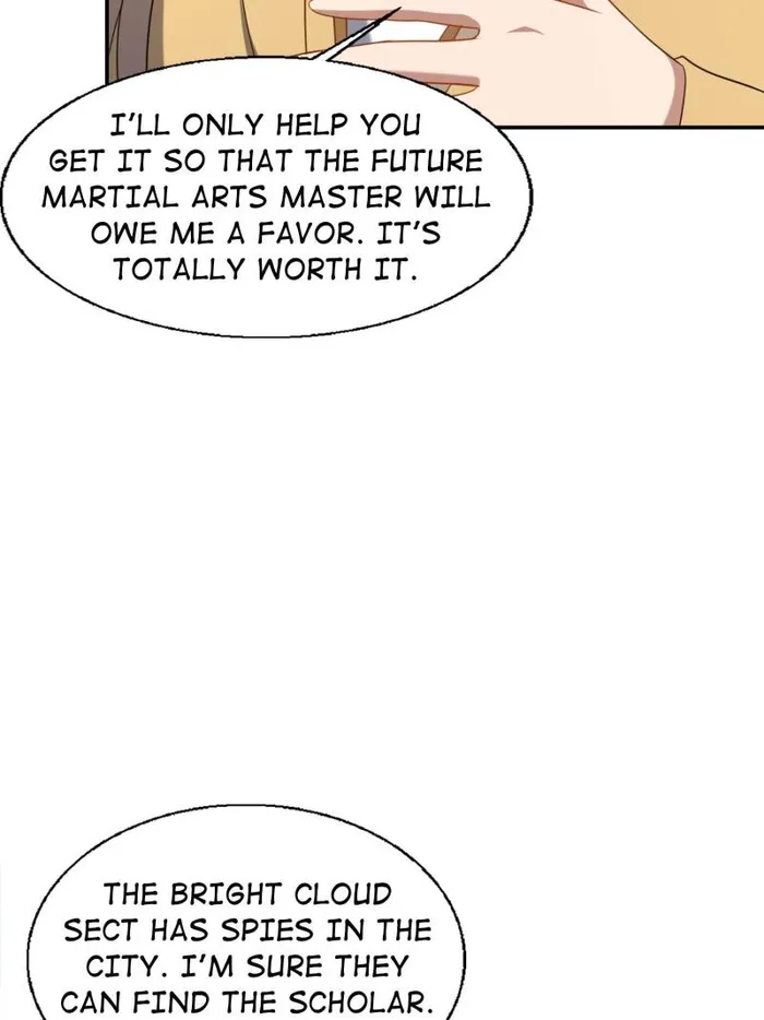 Page 57 of Chapter 85