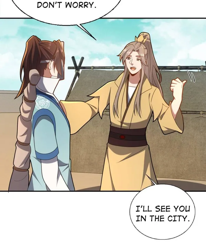 Page 58 of Chapter 85