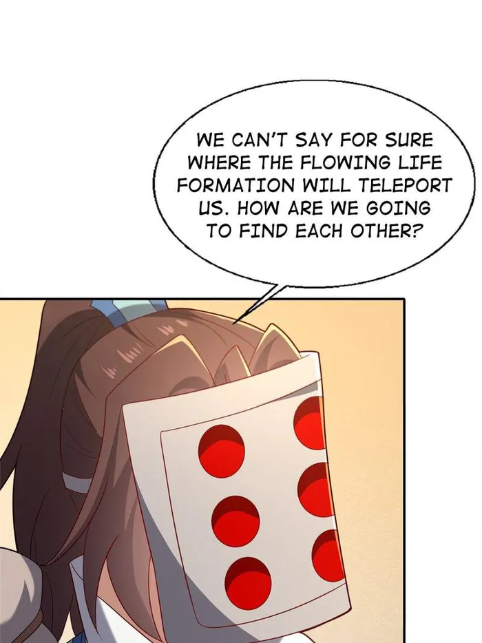Page 59 of Chapter 85