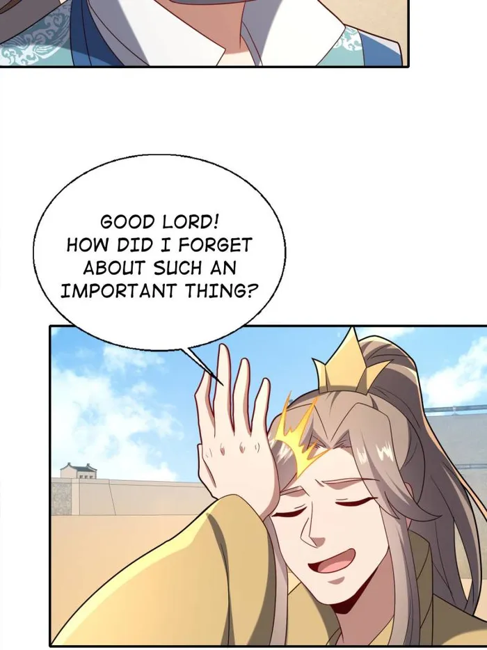 Page 60 of Chapter 85