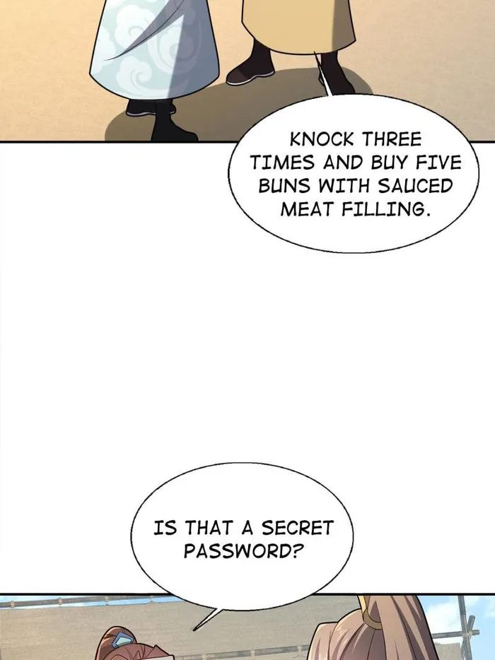 Page 62 of Chapter 85