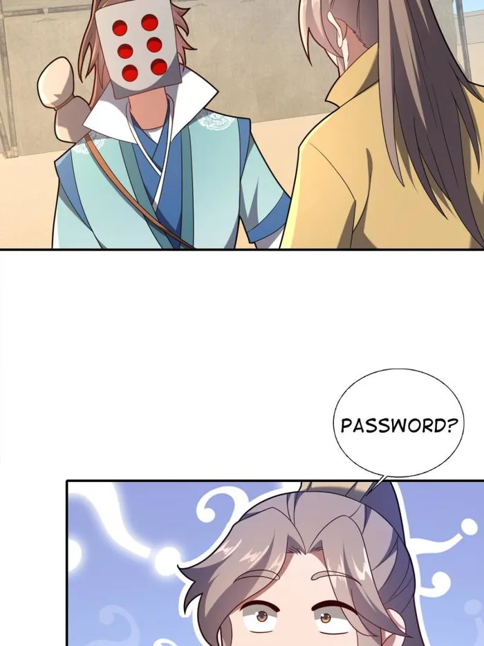 Page 63 of Chapter 85