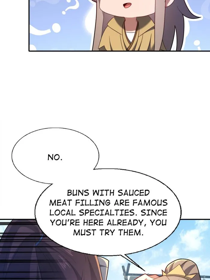 Page 64 of Chapter 85