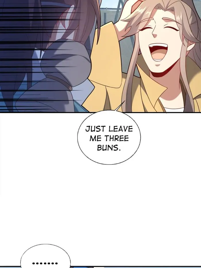 Page 65 of Chapter 85
