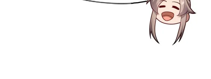 Page 67 of Chapter 85