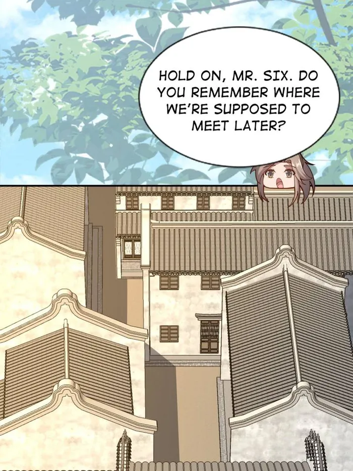 Page 70 of Chapter 85