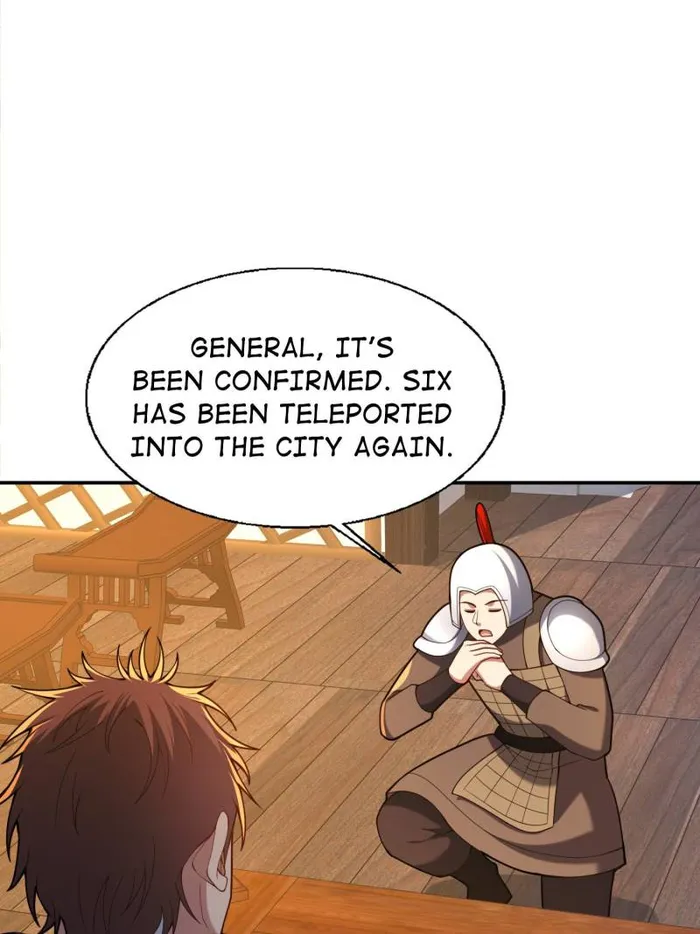 Page 72 of Chapter 85