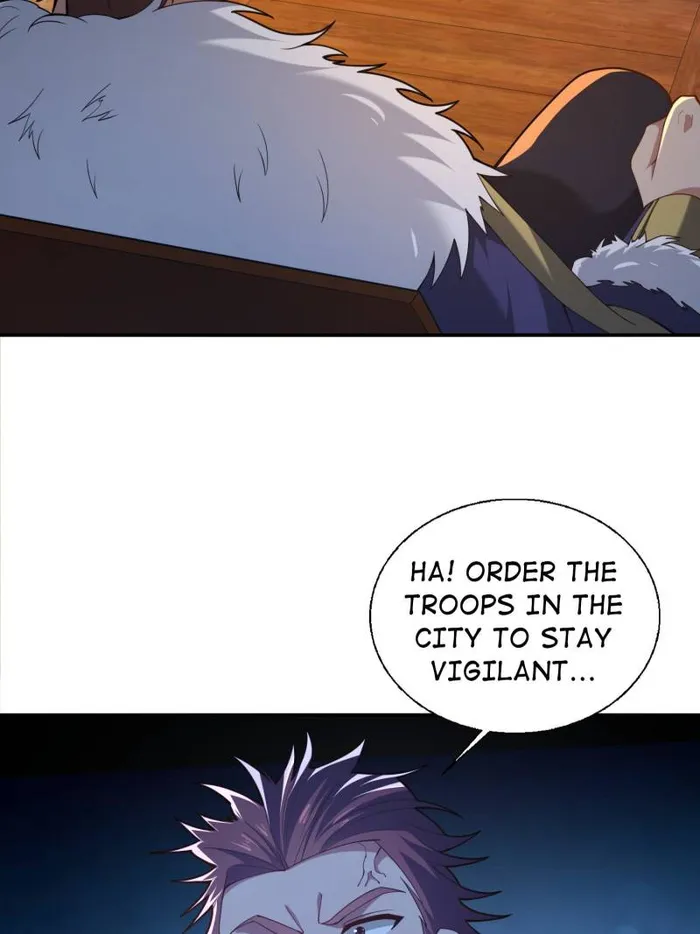 Page 73 of Chapter 85