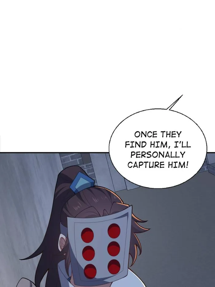 Page 75 of Chapter 85