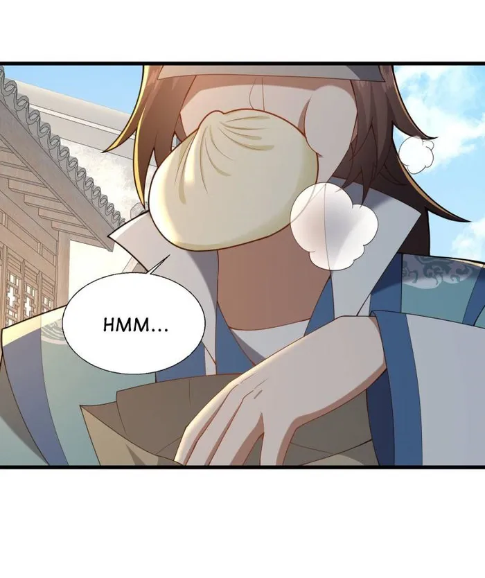 Page 1 of Chapter 86