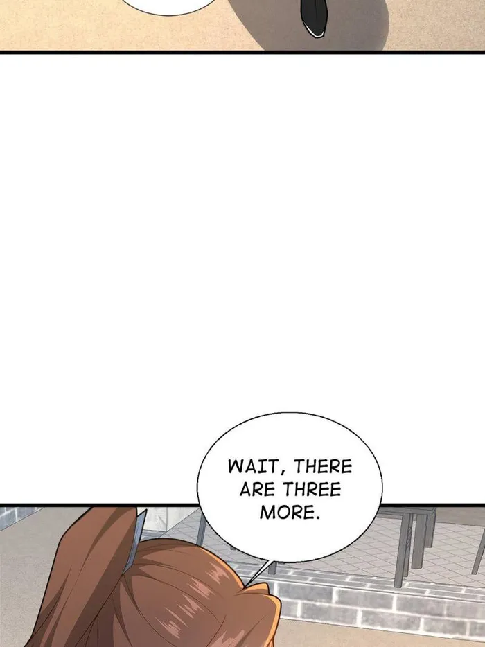 Page 5 of Chapter 86