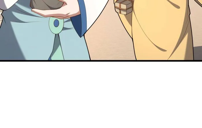 Page 10 of Chapter 86