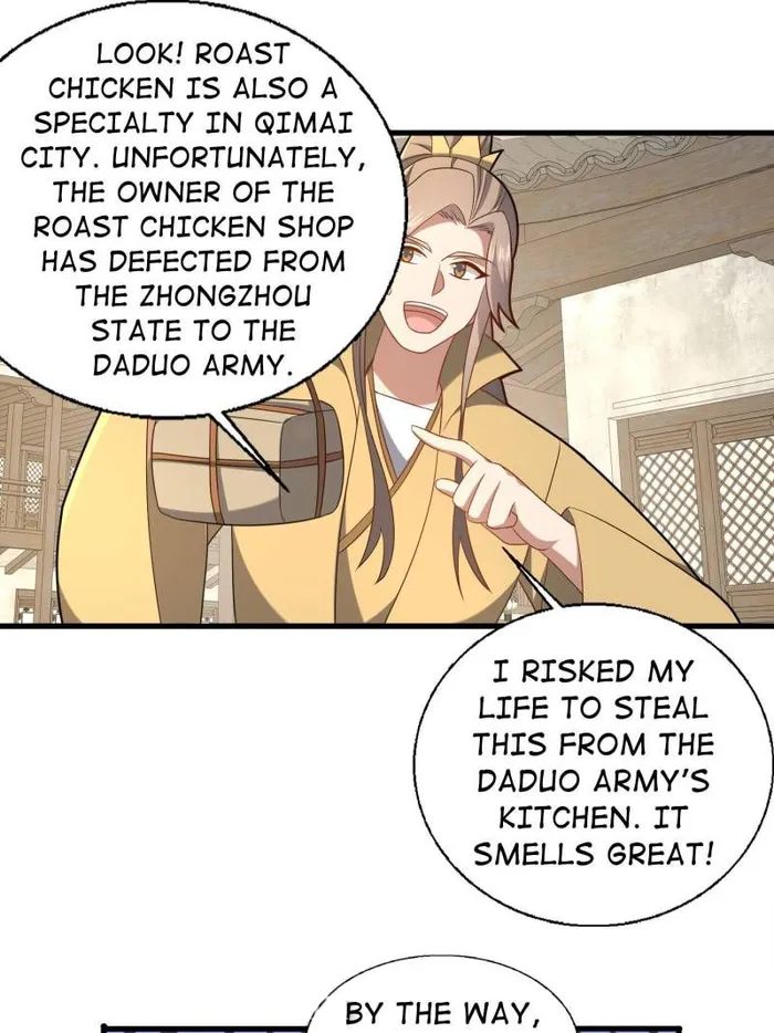Page 11 of Chapter 86