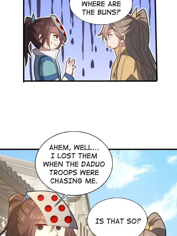 Page 12 of Chapter 86