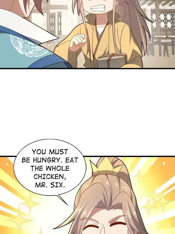 Page 14 of Chapter 86