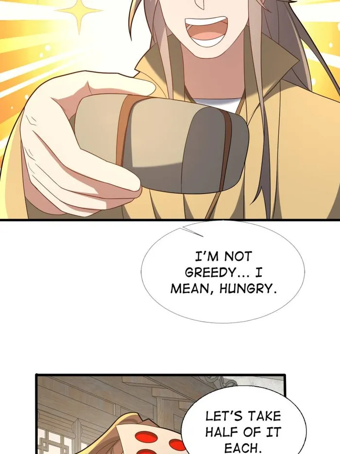 Page 15 of Chapter 86