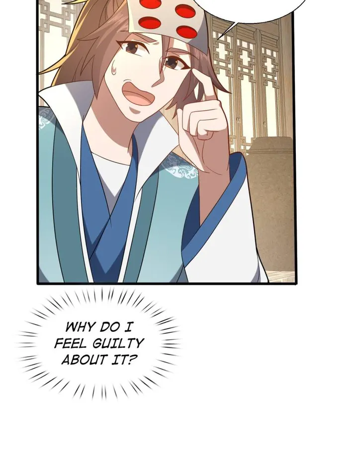 Page 16 of Chapter 86