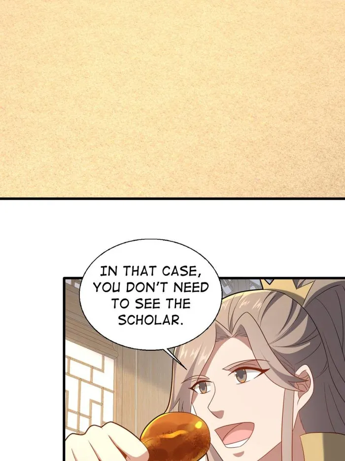 Page 18 of Chapter 86