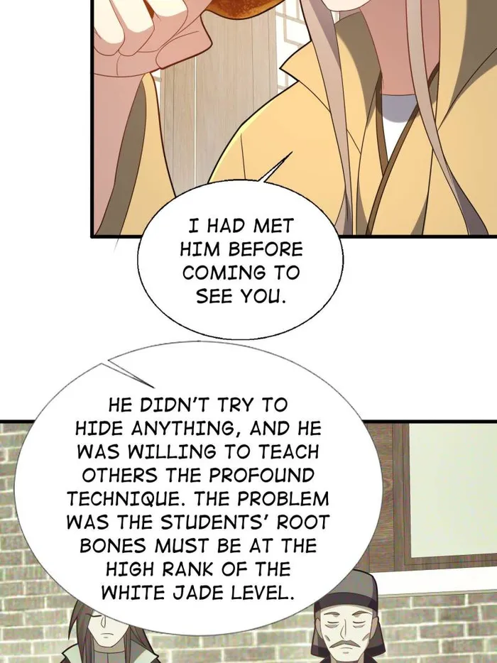 Page 19 of Chapter 86
