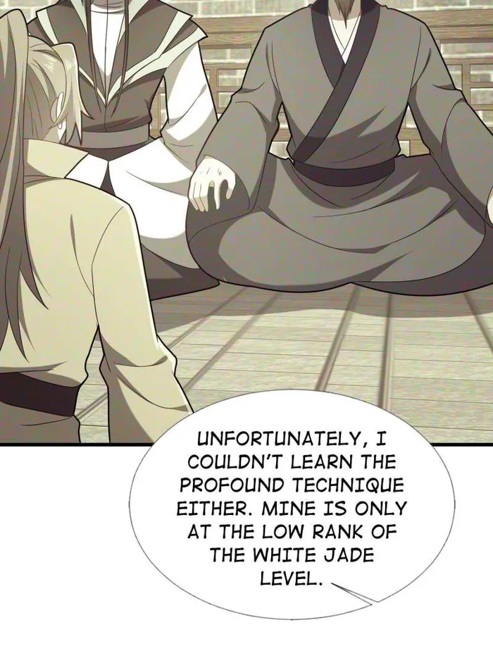 Page 20 of Chapter 86