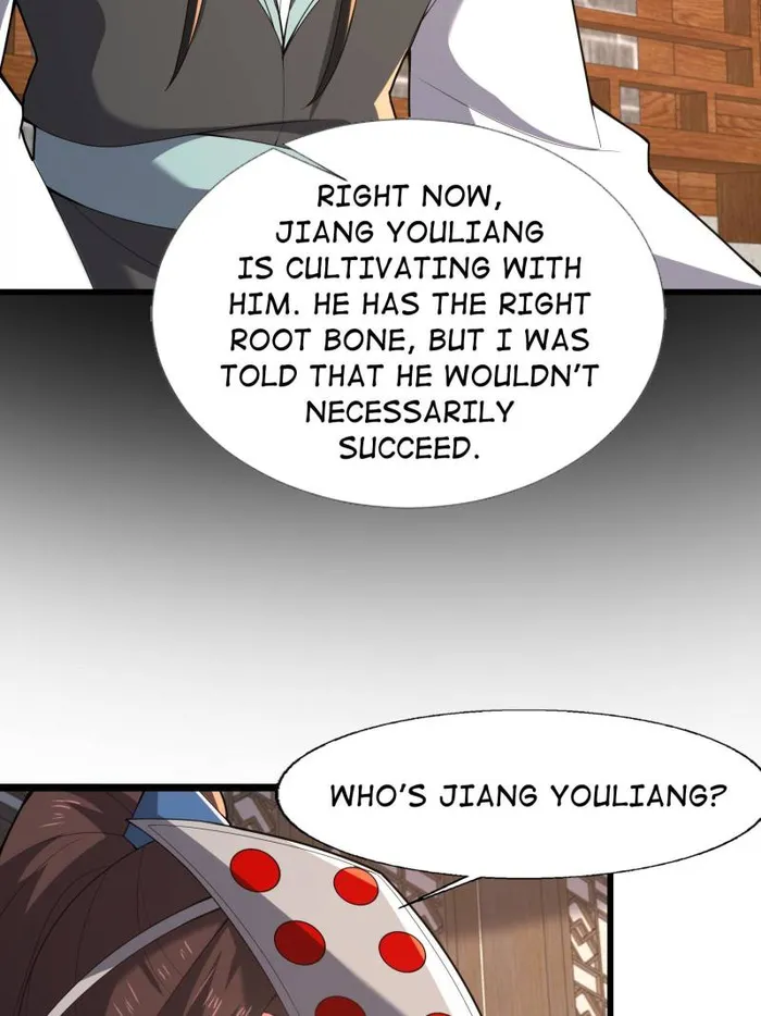 Page 22 of Chapter 86