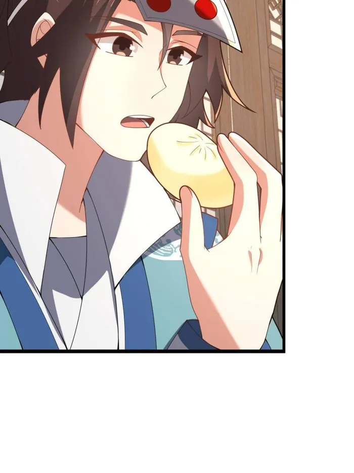 Page 23 of Chapter 86