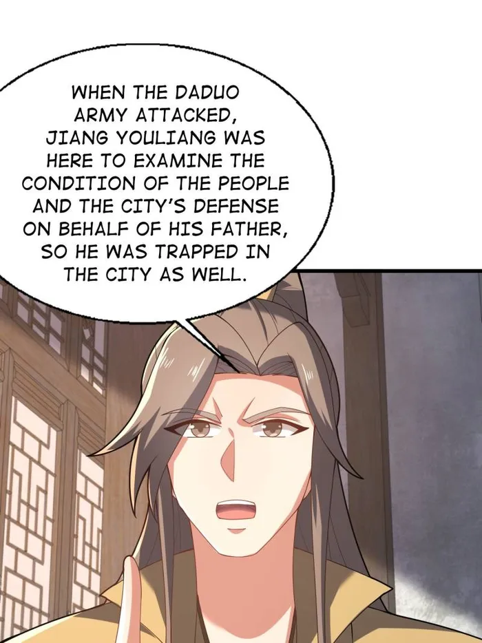 Page 25 of Chapter 86