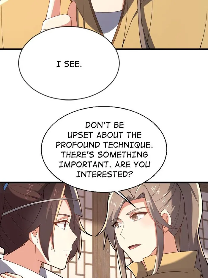 Page 26 of Chapter 86
