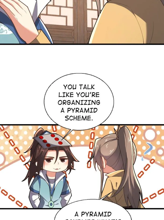 Page 27 of Chapter 86